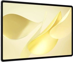 Планшет Huawei MatePad 12 X 2025 Wi-Fi LRT-W09 12GB/256GB с клавиатурой (белый) - фото7