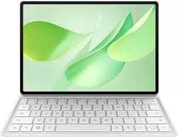 Планшет Huawei MatePad 12 X 2025 PaperMatte Wi-Fi LRT-W09 12GB/256GB с клавиатурой (зеленый) - фото