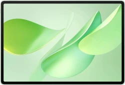 Планшет Huawei MatePad 12 X 2025 PaperMatte Wi-Fi LRT-W09 12GB/256GB с клавиатурой (зеленый) - фото3