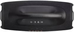 Беспроводная колонка JBL Boombox 4 (черный) - фото4