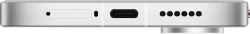 Смартфон POCO X8 Pro 8GB/512GB международная версия (белый) - фото7