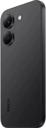 Смартфон POCO X8 Pro 12GB/512GB международная версия (черный) - фото3