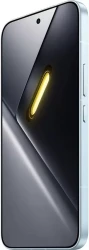Смартфон POCO X8 Pro Max 12GB/256GB международная версия (голубой) - фото2