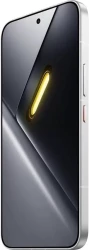 Смартфон POCO X8 Pro Max 12GB/256GB международная версия (белый) - фото2