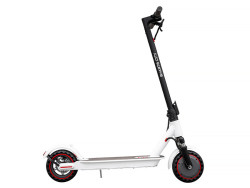 Электросамокат Smart8 City - фото