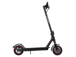 Электросамокат Smart8 City - фото2