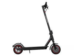 Электросамокат Smart8 City - фото3