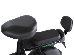 Электроскутер MOTIKO MD1 - фото2