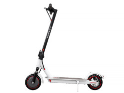 Электросамокат Smart8 City - фото6