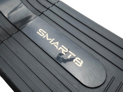 Электроскутер Smart8 Bulbash X11 Pro - фото9