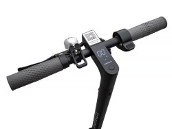 Электросамокат Smart8 City - фото7