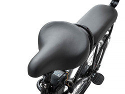 Электровелосипед Smart8 Venera Lite - фото7