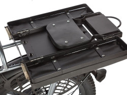 Электровелосипед Gelbert ALFA 2 PRO - фото7