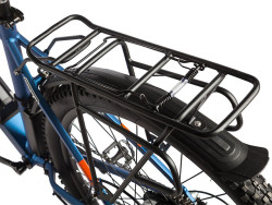 Электровелосипед Gelbert Navi 3 PRO - фото6