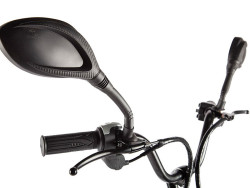 Электровелосипед Gelbert ALFA 3 PRO - фото7