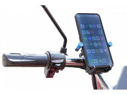 Грузовой электротрицикл Rutrike Антей Pro 1500 60V1200W - фото3