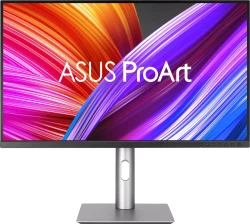 Монитор ASUS ProArt PA279CRV - фото