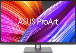 Монитор ASUS ProArt PA279CRV - фото2