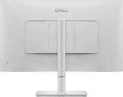 Монитор Dell Plus S2725QC - фото3