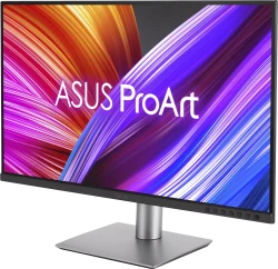 Монитор ASUS ProArt PA279CRV - фото3