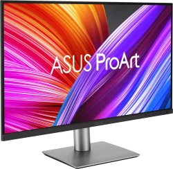 Монитор ASUS ProArt PA279CRV - фото4