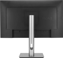 Монитор ASUS ProArt PA279CRV - фото5