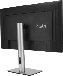 Монитор ASUS ProArt PA279CRV - фото6