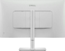 Монитор Dell Plus S2725QS - фото6