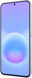 Смартфон Samsung Galaxy A57 SM-A576B 12GB/512GB (голубой) - фото2
