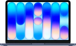 Ноутбук Apple Macbook Neo 13 A18 Pro 8GB/256Gb 2026 MHFF4  - фото