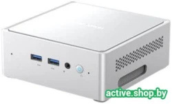 Компактный компьютер Minisforum Venus NAB9 Plus (Intel Core i9 12900HK 32GB/1TB) - фото