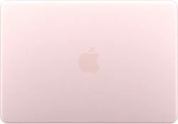 Ноутбук Apple MacBook Neo 13