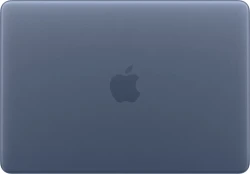 Ноутбук Apple MacBook Neo 13