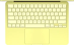 Ноутбук Apple MacBook Neo 13