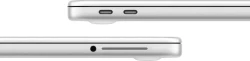 Ноутбук Apple MacBook Neo 13