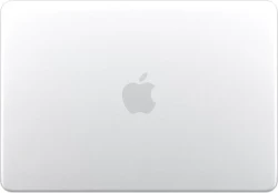 Ноутбук Apple MacBook Neo 13