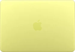 Ноутбук Apple MacBook Neo 13