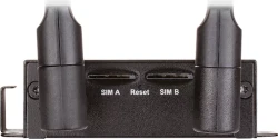 Маршрутизатор D-Link DWM-312/A2A - фото2
