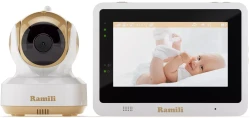 Видеоняня Ramili RV1500 - фото2