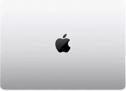 Ноутбук Apple MacBook Pro 16.2