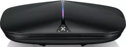 Wi-Fi роутер Zyxel Armor G1 NBG6818 - фото
