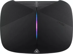 Wi-Fi роутер Zyxel Armor G1 NBG6818 - фото5