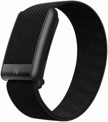 Фитнес-браслет Whoop Peak - фото