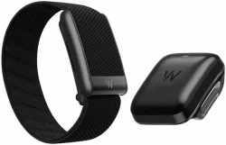 Фитнес-браслет Whoop Peak - фото2