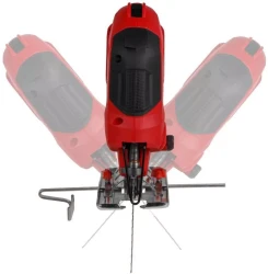 Лобзик Wortex CJS 8030 1333371 - фото2