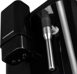 Кофемашина Normann ACM-528 - фото4