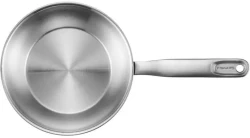 Сотейник Fiskars All Steel 1064748 - фото2