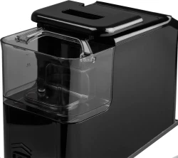 Кофемашина Normann ACM-528 - фото6