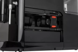 Кофемашина Normann ACM-528 - фото7