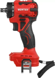 Аккумуляторная дрель-шуруповерт Wortex BD 2025 LiSET ALL1 XLT (1325844) - фото3